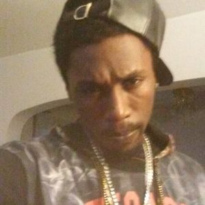 Meet your Posher, Edward